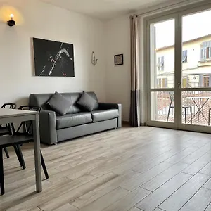  Appartement Borgo Guelfo I Italie
