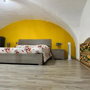 Chimera House Italien