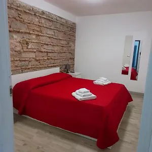 Loft Sweet Italien