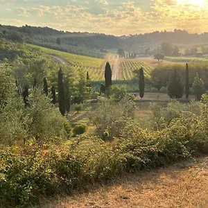 Campolungo Italien