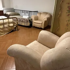 Appartement 1 Ramo Grimani Italie