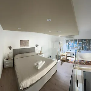 Vakantiehuis Figli Di Agata 