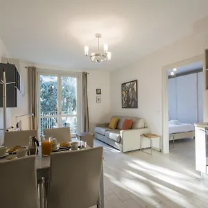  Appartement Borgo Guelfo Ii Italie