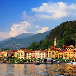 Casa Angelina Italien