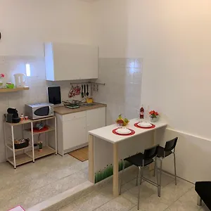 Appartement Duplex Airport